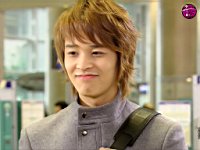 Kim_Jeong_Hoon_050025