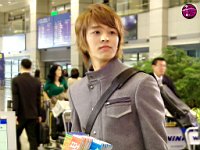 Kim_Jeong_Hoon_050026