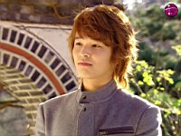 Kim_Jeong_Hoon_050027