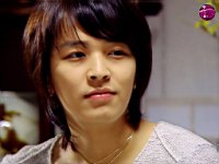 Kim_Jeong_Hoon_050028