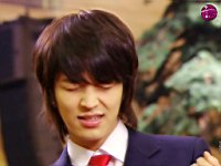 Kim_Jeong_Hoon_050029