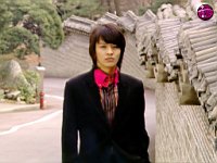 Kim_Jeong_Hoon_050030