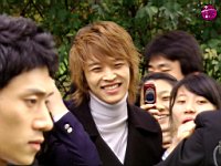 Kim_Jeong_Hoon_050031