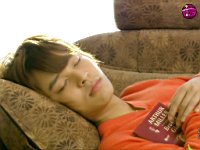 Kim_Jeong_Hoon_050032