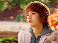 Kim_Jeong_Hoon_050033
