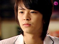 Kim_Jeong_Hoon_050034