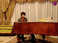 Kim_Jeong_Hoon_050035