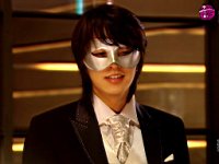 Kim_Jeong_Hoon_050036