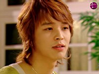 Kim_Jeong_Hoon_050037
