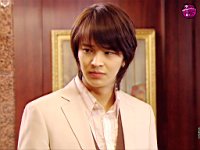 Kim_Jeong_Hoon_050038