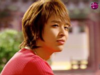 Kim_Jeong_Hoon_050039