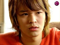 Kim_Jeong_Hoon_050040