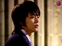 Kim_Jeong_Hoon_050041