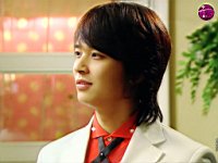 Kim_Jeong_Hoon_050043
