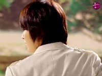 Kim_Jeong_Hoon_050044