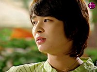 Kim_Jeong_Hoon_050045