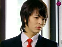 Kim_Jeong_Hoon_050046