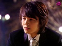 Kim_Jeong_Hoon_050047