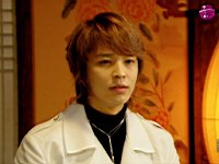 Kim_Jeong_Hoon_050048