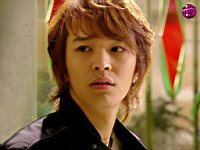 Kim_Jeong_Hoon_050049
