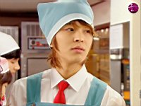 Kim_Jeong_Hoon_050050