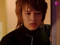Kim_Jeong_Hoon_050051