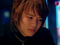 Kim_Jeong_Hoon_050052
