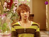 Kim_Jeong_Hoon_050053