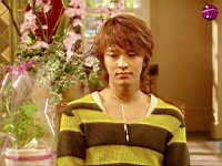 Kim_Jeong_Hoon_050054
