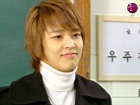 Kim_Jeong_Hoon_050055
