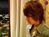 Kim_Jeong_Hoon_050057