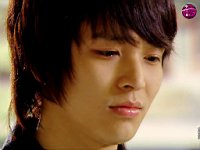 Kim_Jeong_Hoon_050058