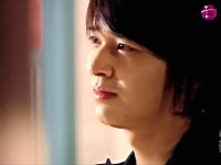 Kim_Jeong_Hoon_050059