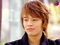 Kim_Jeong_Hoon_050060