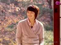 Kim_Jeong_Hoon_050061