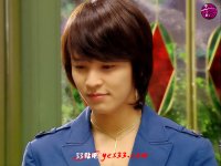 Kim_Jeong_Hoon_050062