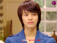 Kim_Jeong_Hoon_050063