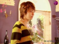 Kim_Jeong_Hoon_050064