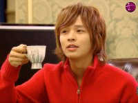 Kim_Jeong_Hoon_050065