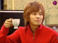 Kim_Jeong_Hoon_050066