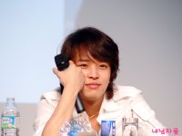 Kim_Jeong_Hoon_050067