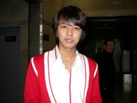 Kim_Jeong_Hoon_050068