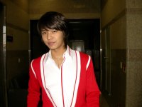 Kim_Jeong_Hoon_050069