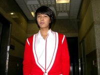 Kim_Jeong_Hoon_050070