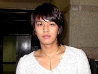 Kim_Jeong_Hoon_050072