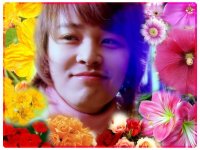 Kim_Jeong_Hoon_050073
