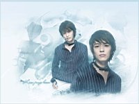 Kim_Jeong_Hoon_050074