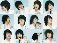 Kim_Jeong_Hoon_050075