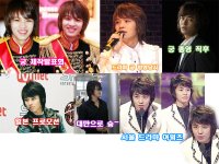 Kim_Jeong_Hoon_050076