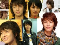 Kim_Jeong_Hoon_050077